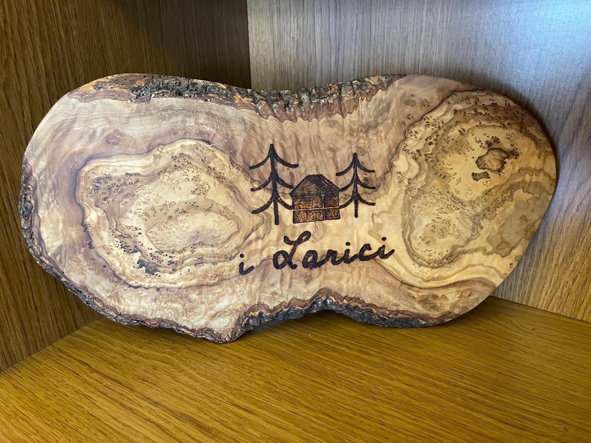I Larici - Appartamento Per Sognare Alpe Devero Exteriér fotografie